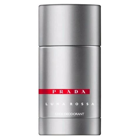 Amazon.com: Prada Deodorant For Men.